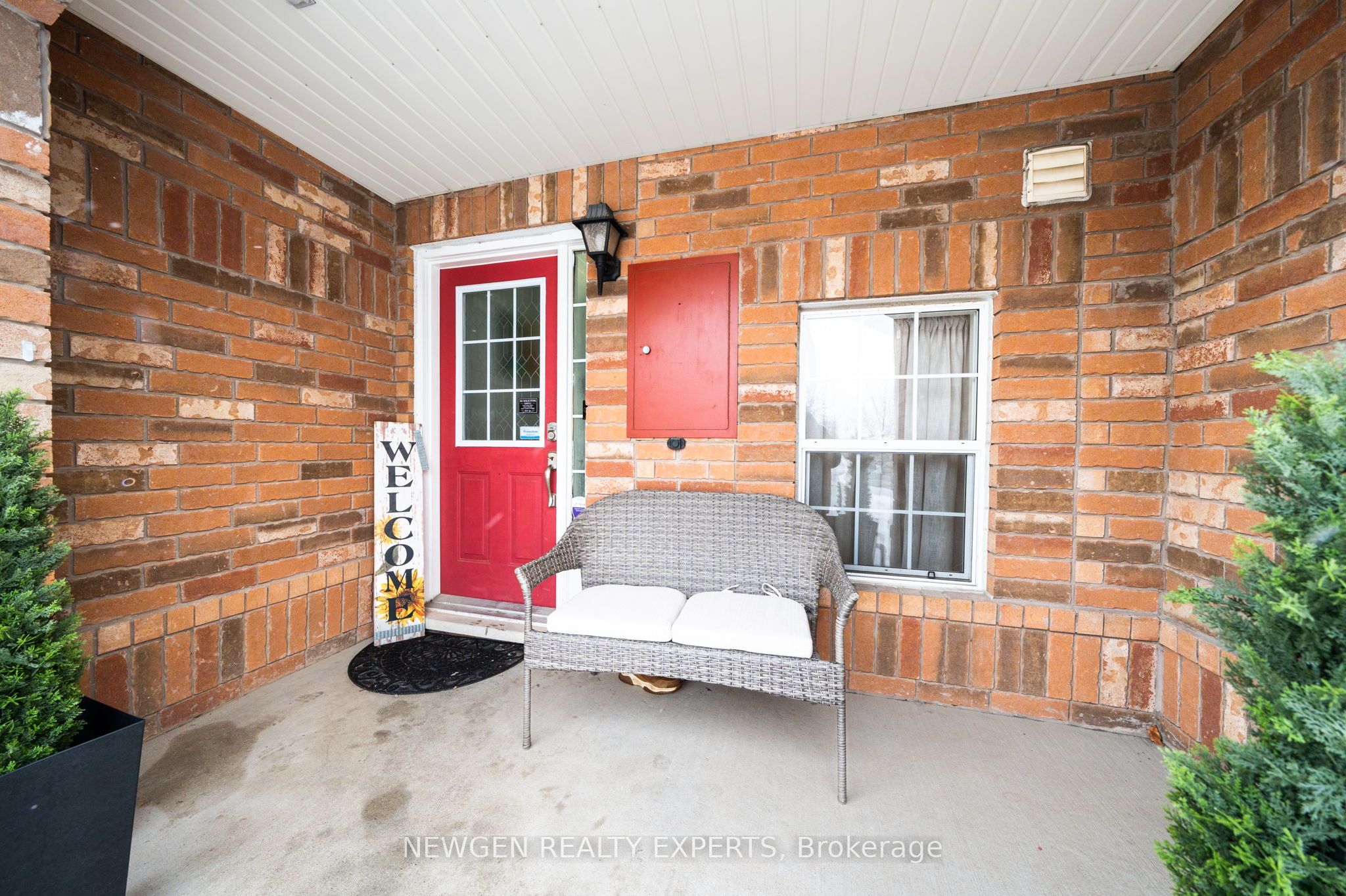 Additional image 3 of 648 Edwards Avenue, Milton, ON, L9T 6B2