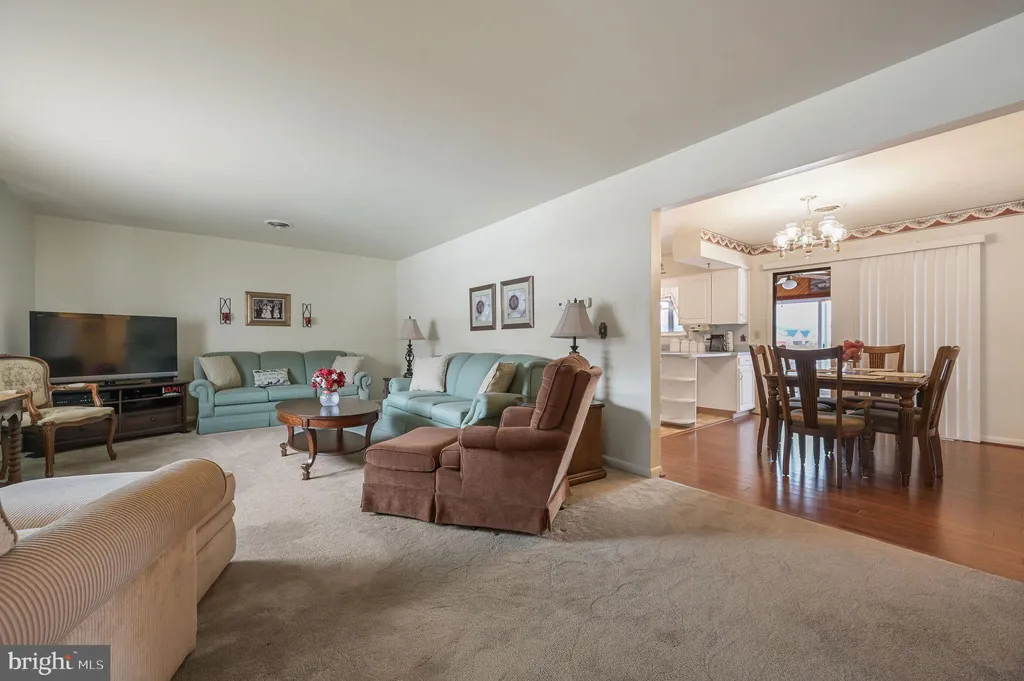 Additional image 12 of 4634 Kenton Road, Dover, DE 19904