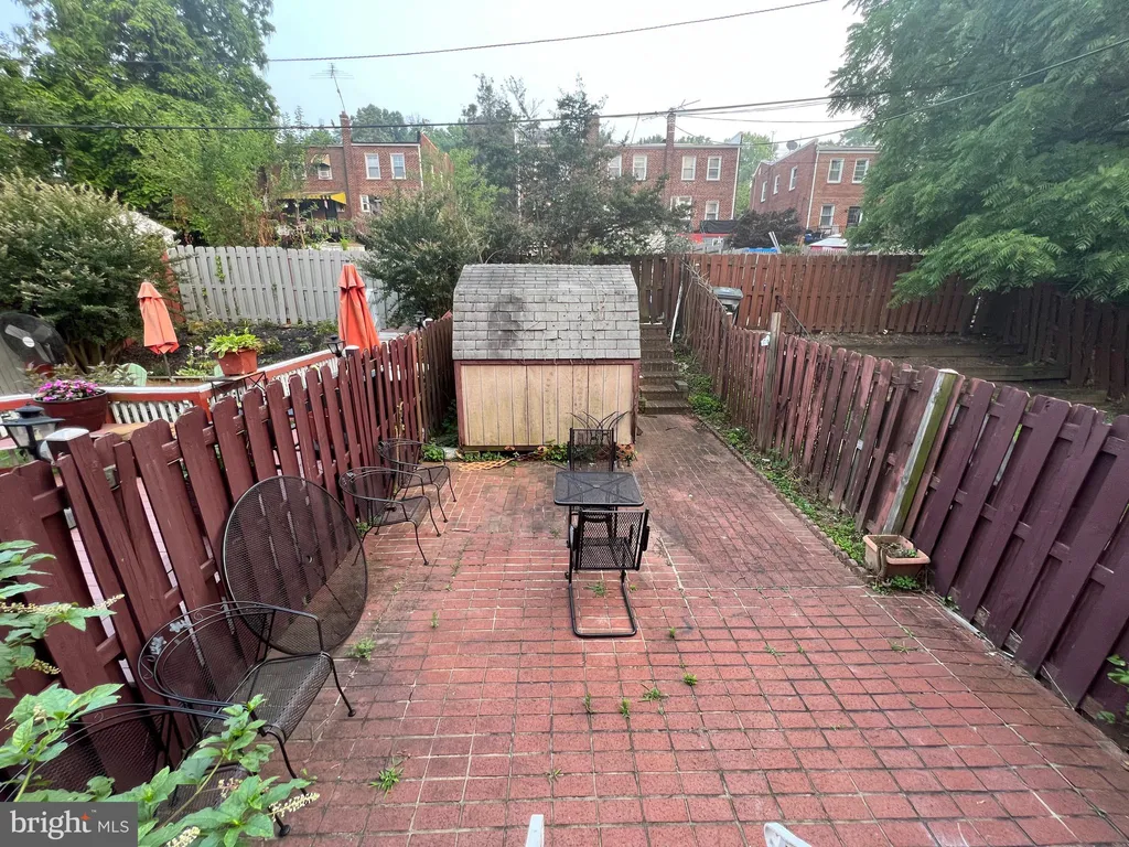 Additional image 13 of 4025 Clay Place NE, Washington, DC 20019