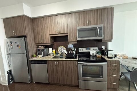 Additional image 7 of 1508-9201 Yonge Street, Richmond Hill, ON, L4C 1H9
