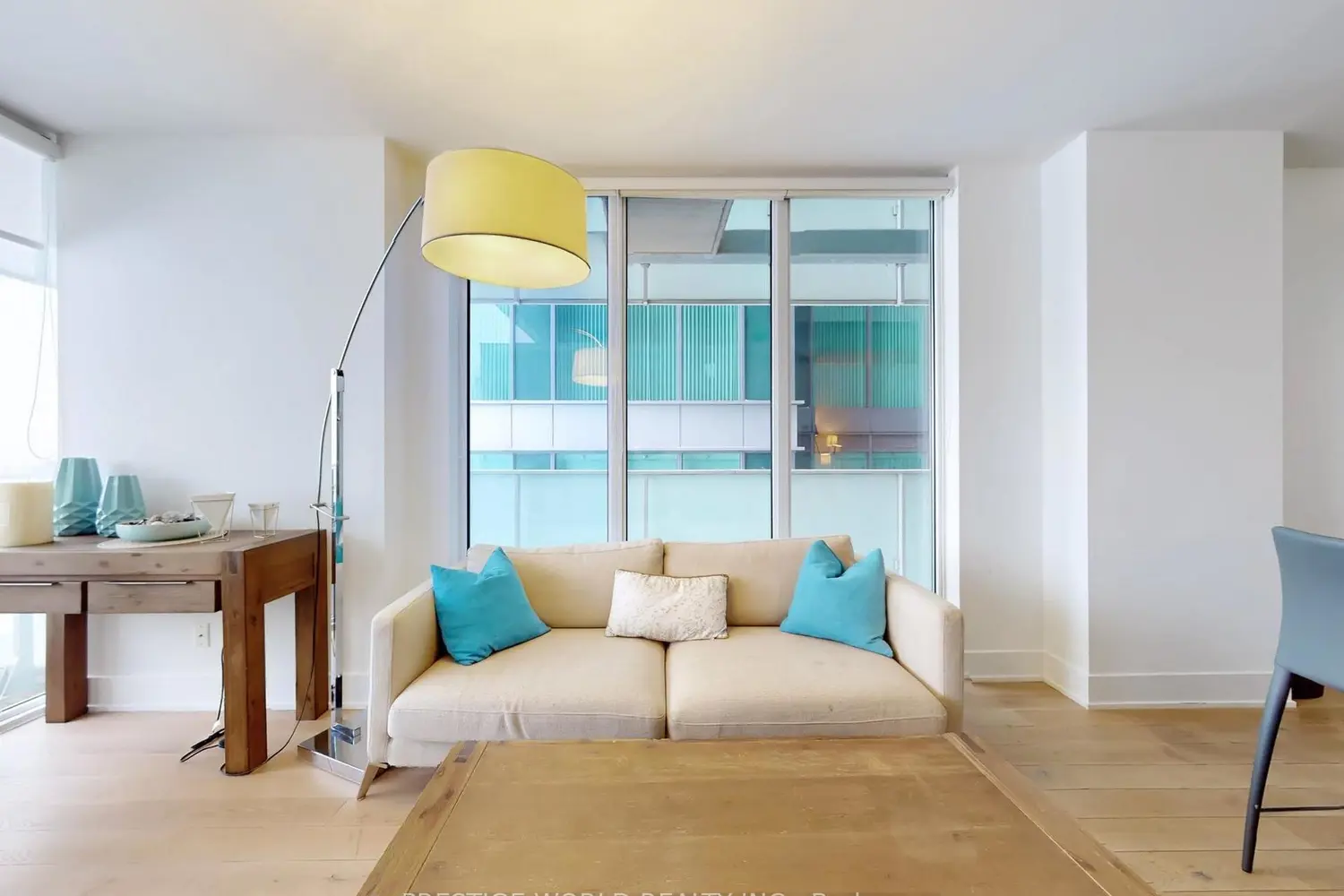 Additional image 6 of 200 Bloor Street West Street 1401