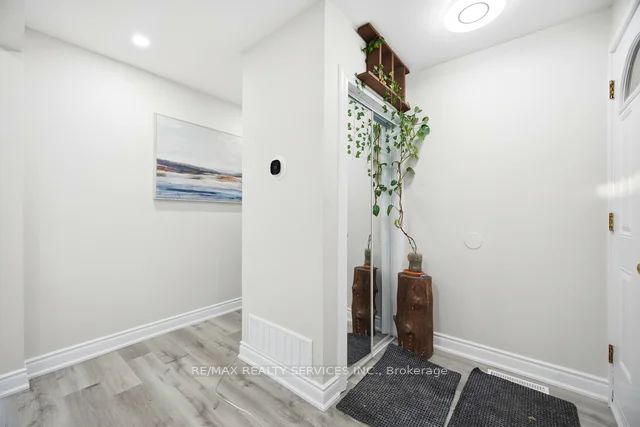 Additional image 3 of 15 Langwith Court, Brampton, ON, L6Y 1Z9