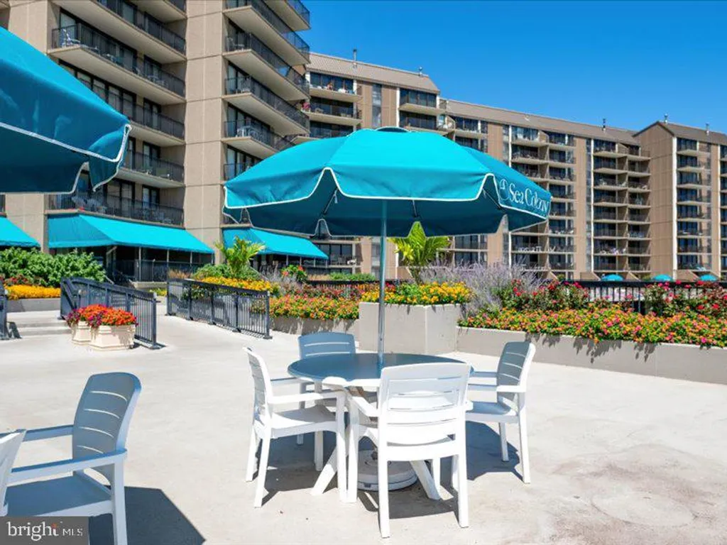 Additional image 74 of 409 Annapolis House Road Unit 409N, Bethany Beach, DE 19930