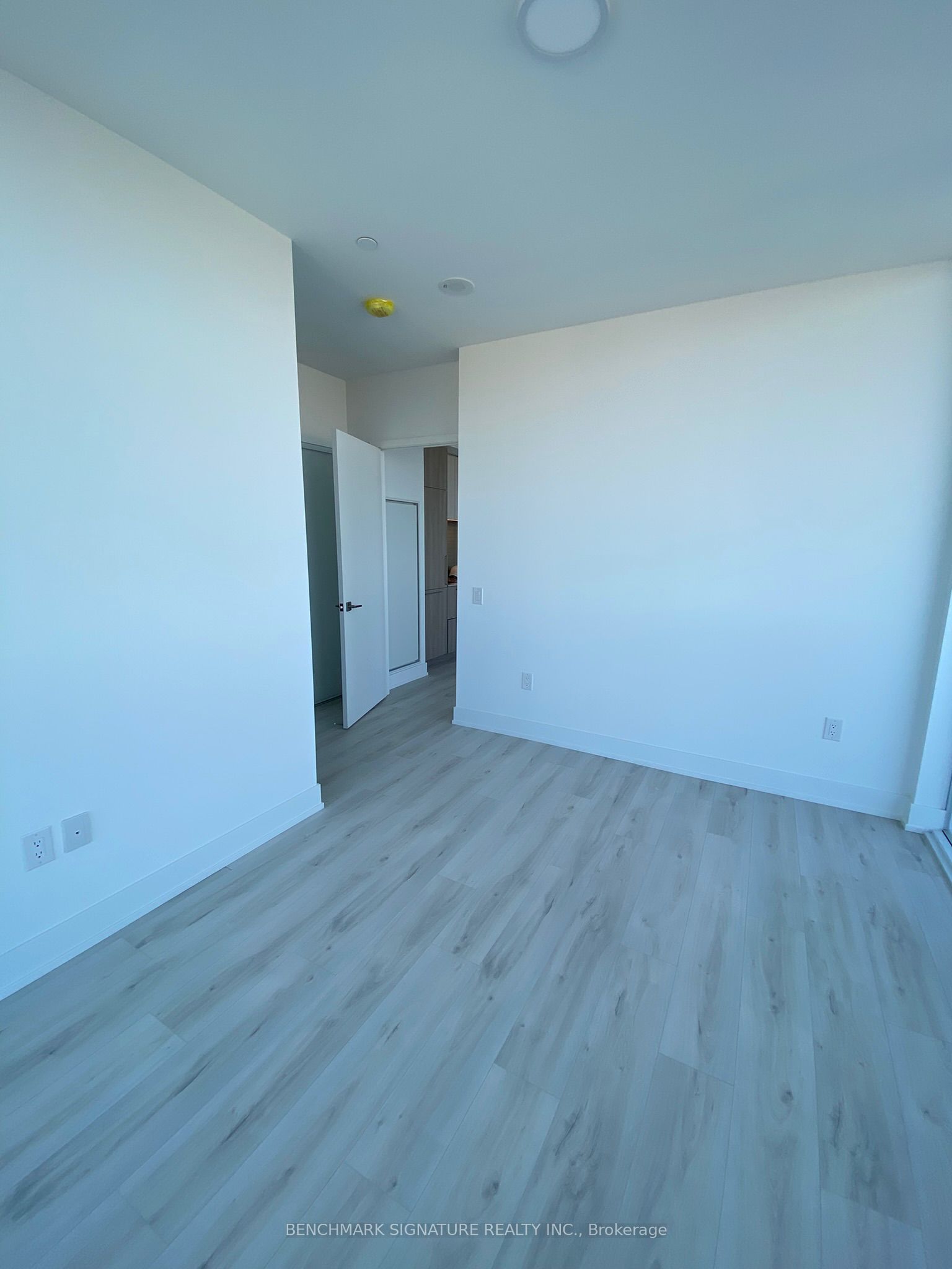 Additional image 5 of 3202-36 Olive Avenue, Toronto, ON, M2N 0M4
