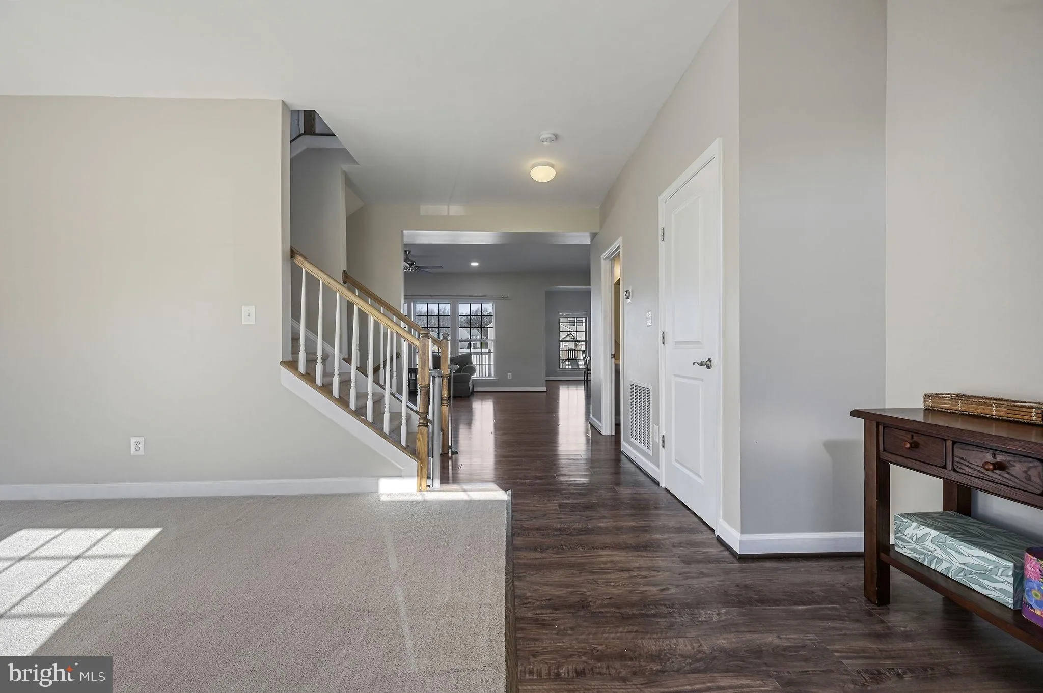 Additional image 56 of 13 Jody Court, Magnolia, DE 19962