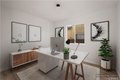 Additional image 22 of 531 W 107th St, Los Angeles, CA, 90044