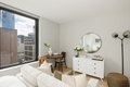 Additional image 4 of 312 11th Ave Unit 2518, New York, NY, 10001