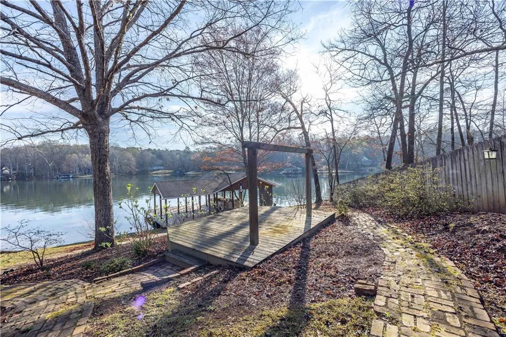 Additional image 42 of 100 Lee Road 844, Valley, AL 36854