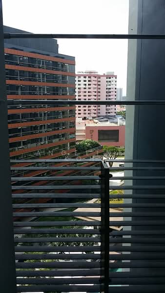 Additional image 10 of 2 Paya Lebar Road
