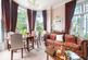 Additional image 5 of Oak Lodge Drive, West Wickham