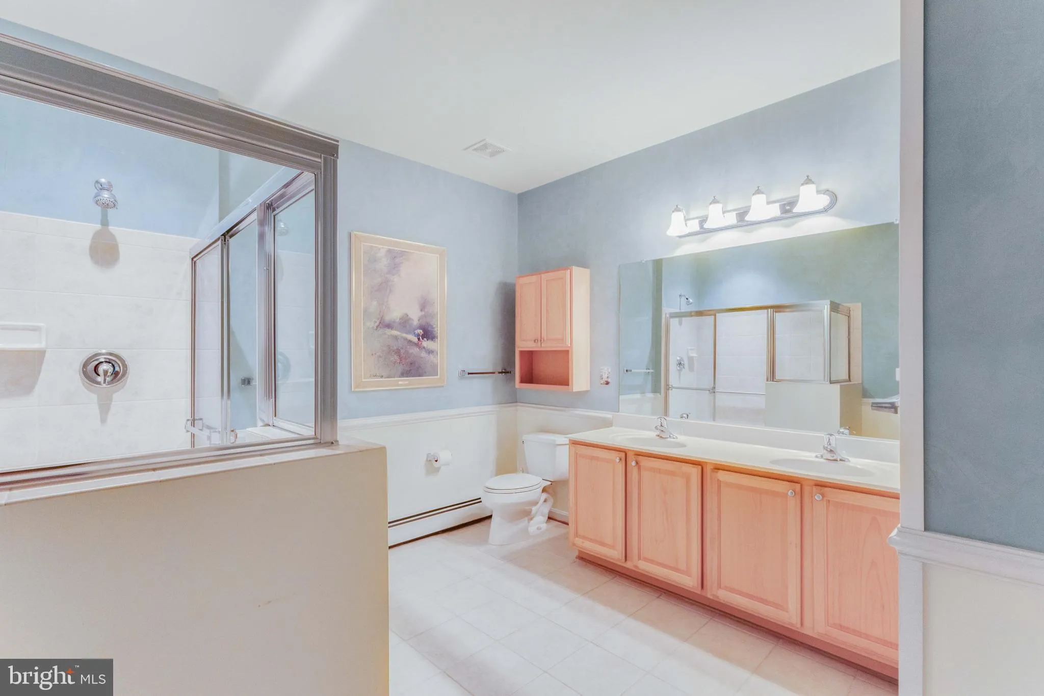 Additional image 62 of 14 Gadwall Circle, Bridgeville, DE 19933