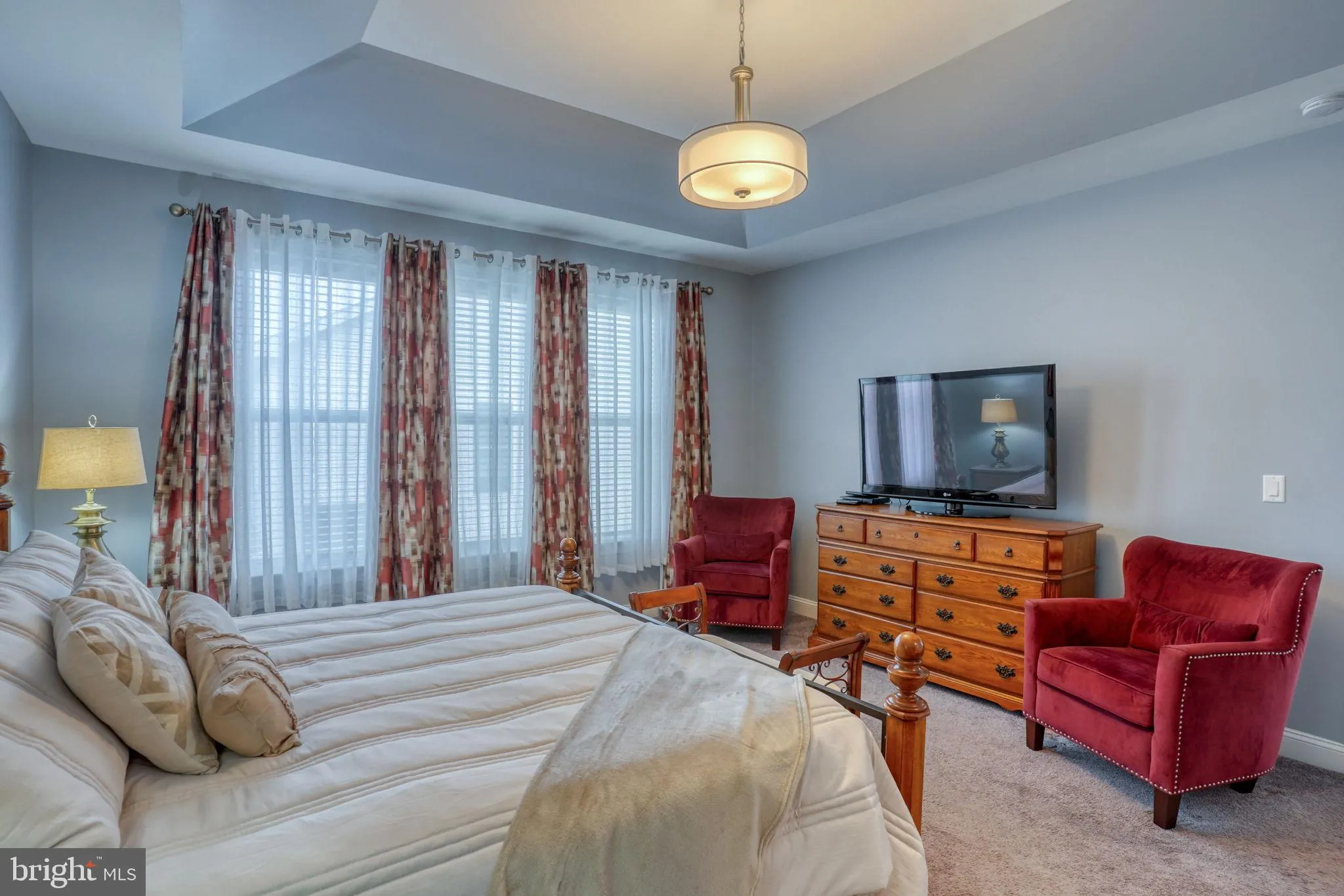 Additional image 84 of 212 Skipping Stone Lane, Dover, DE 19904