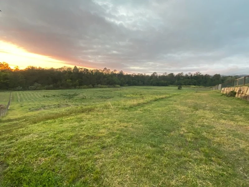 Additional image 18 of Samford Valley QLD 4520