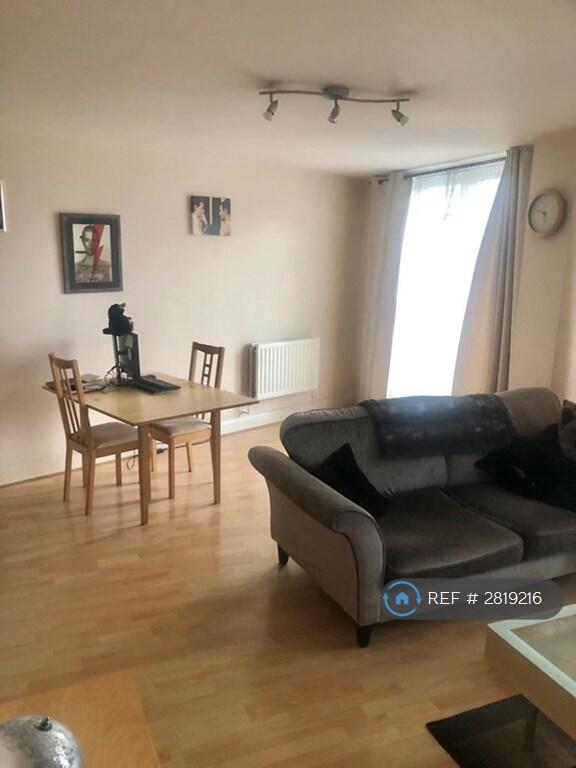 Additional image 10 of Bath Row, Birmingham, B15