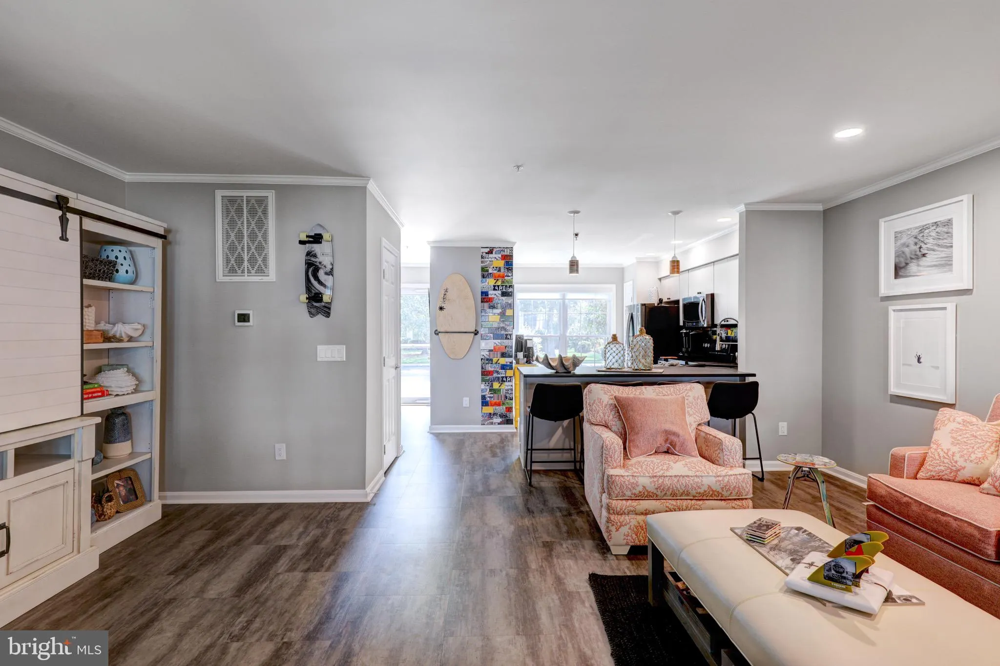 Additional image 64 of 270 American Eagle Way Unit 2702, Rehoboth Beach, DE 19971