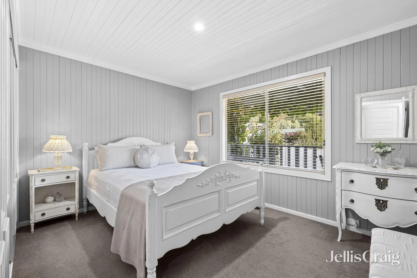 Additional image 6 of 4 Wynvale Rise, Hepburn VIC 3461