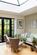 Additional image 11 of Commonwood, Sarratt, Kings Langley, Hertfordshire, WD4