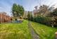 Additional image 4 of Lower Prestwood Road, Wolverhampton