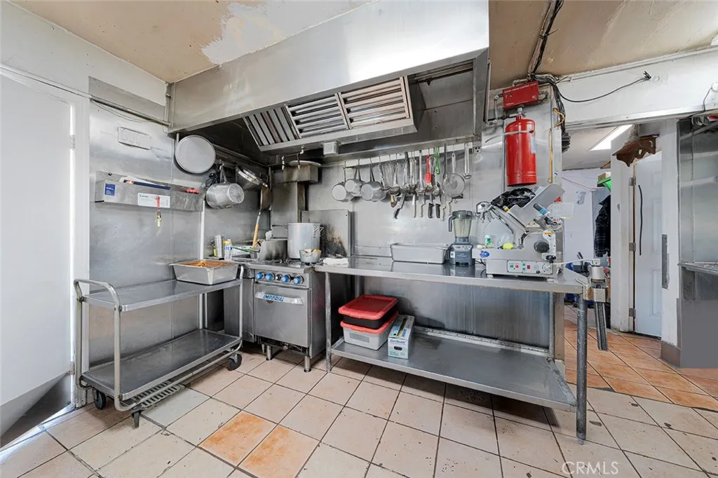 Additional image 84 of 201 W Whittier, Montebello, CA 90640