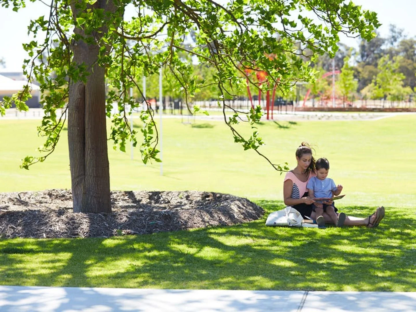 Additional image 11 of Lot 448 Stage 9A, Baldivis WA 6171