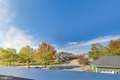 Additional image 35 of 13501 Belle Chasse Blvd Unit 215, Laurel, MD, 20707