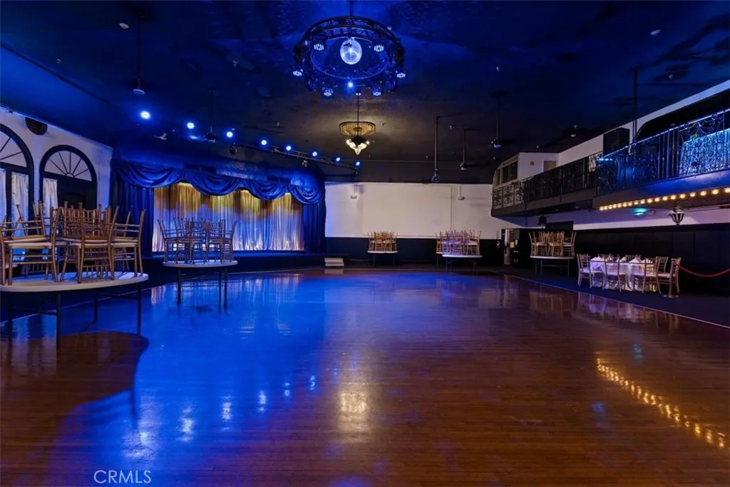 Additional image 44 of 917 W Whittier, Montebello, CA 90640