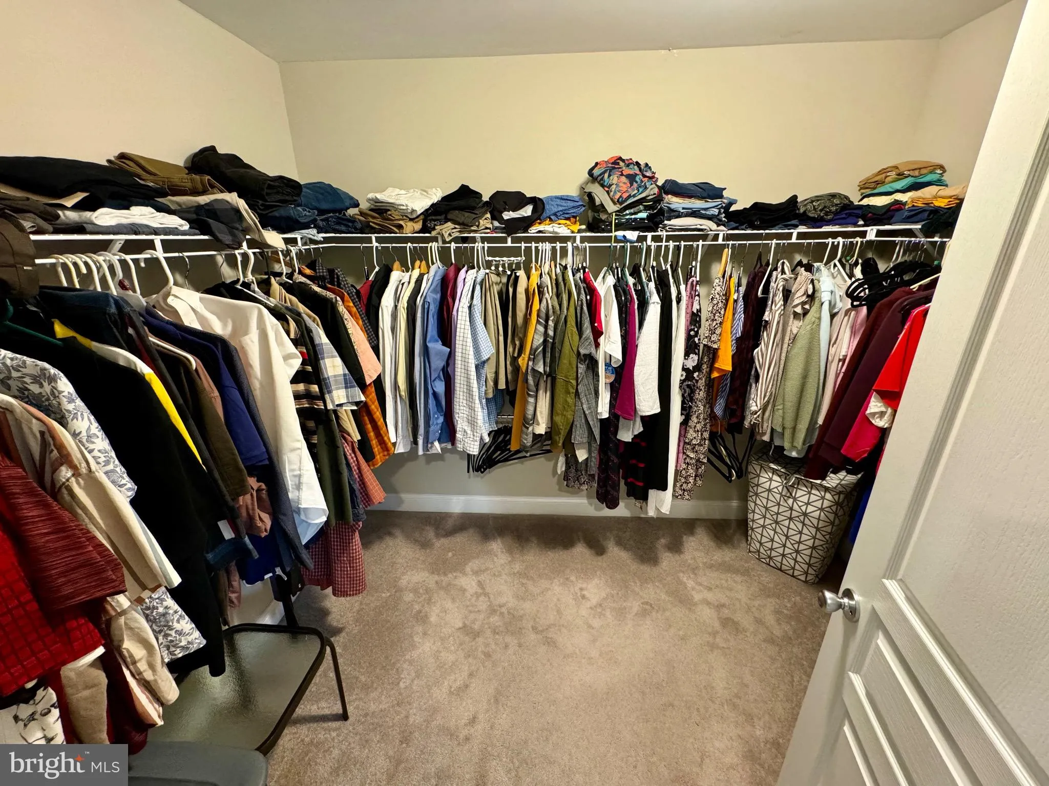 Additional image 70 of 337 Sun Boulevard, Bear, DE 19701