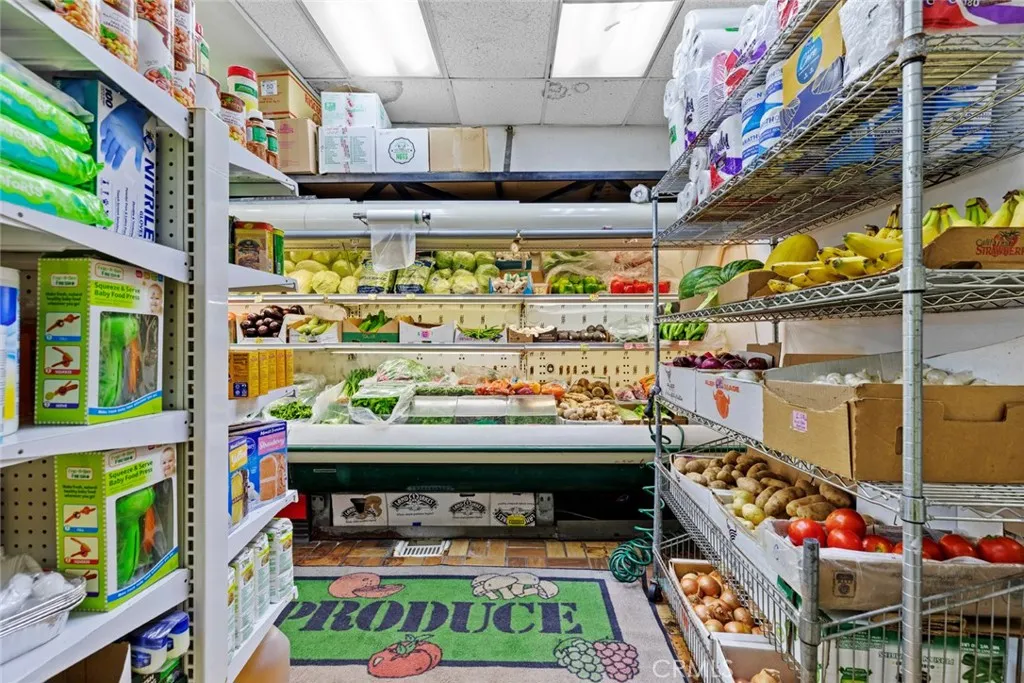 Additional image 41 of 906 S Gkenoaks Boulevard, Burbank, CA 91502