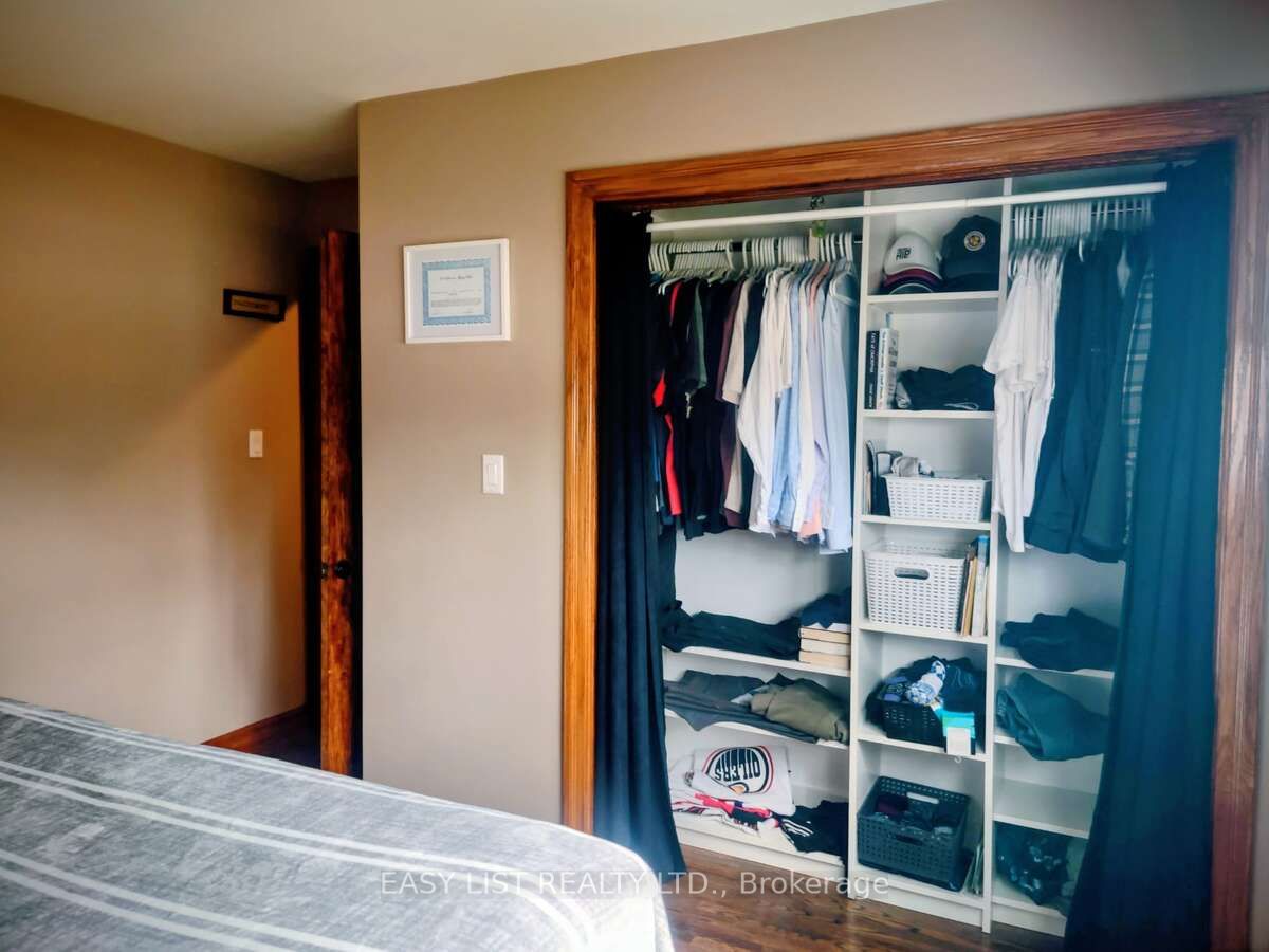 Additional image 4 of 6697 Huggins Street, Niagara Falls, ON, L2J 1H8