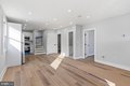 Additional image 6 of 3804 40th Ave, Brentwood, MD, 20722