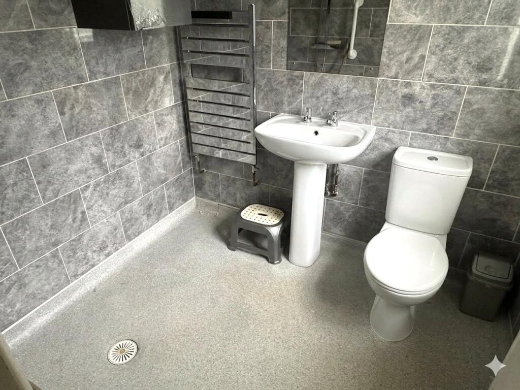 Additional image 6 of Anderton Road, Birmingham, West Midlands, B11