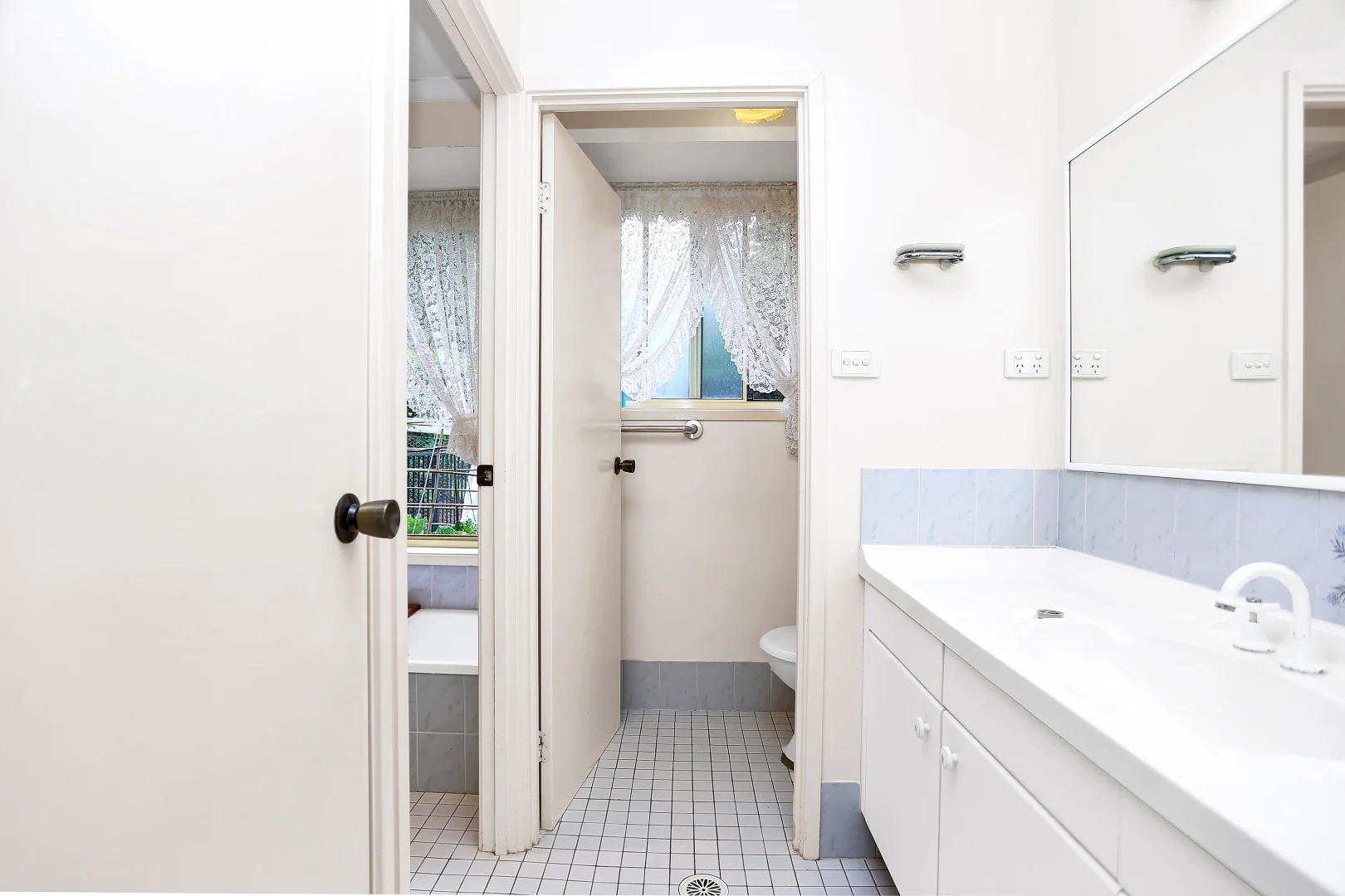 Additional image 14 of 8 Wombourne Road, Tea Gardens NSW 2324