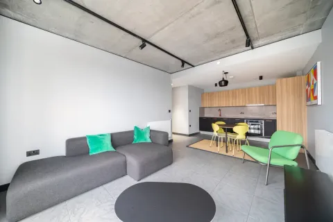 Primary image of Beton, Wembley Park Boulevard, Wembley HA9