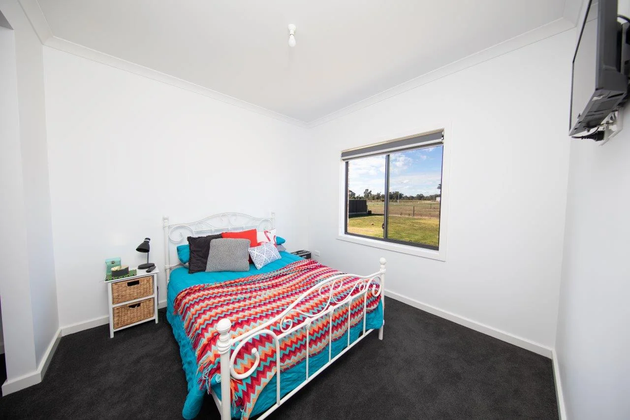 Additional image 16 of 7 Riverview Drive, Barham NSW 2732