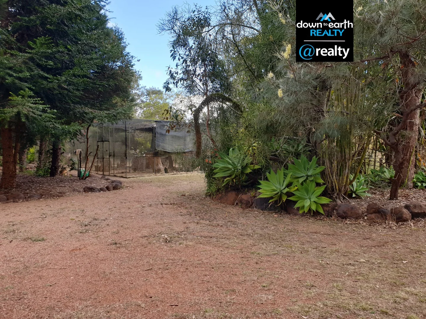 Additional image 77 of 161 River Road, Millstream QLD 4888