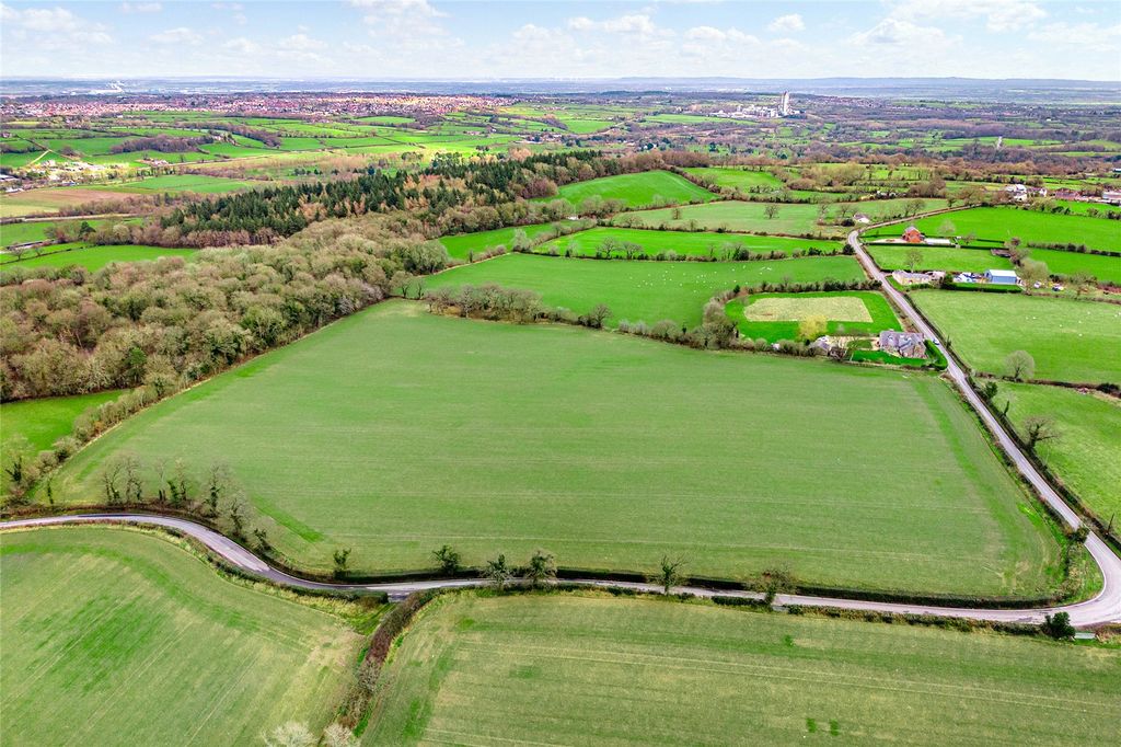 Additional image 6 of Equestrian for saleLeeswood, Mold, Flintshire CH7