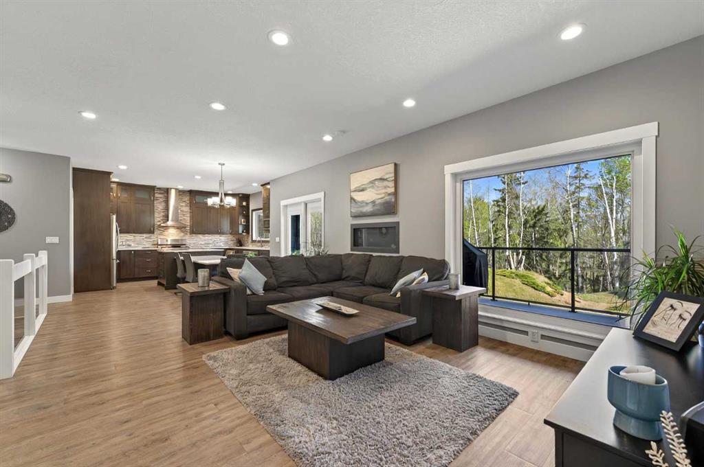 Additional image 5 of 4714 Sakwatamau Drive , Whitecourt, AB, T7S 1E1