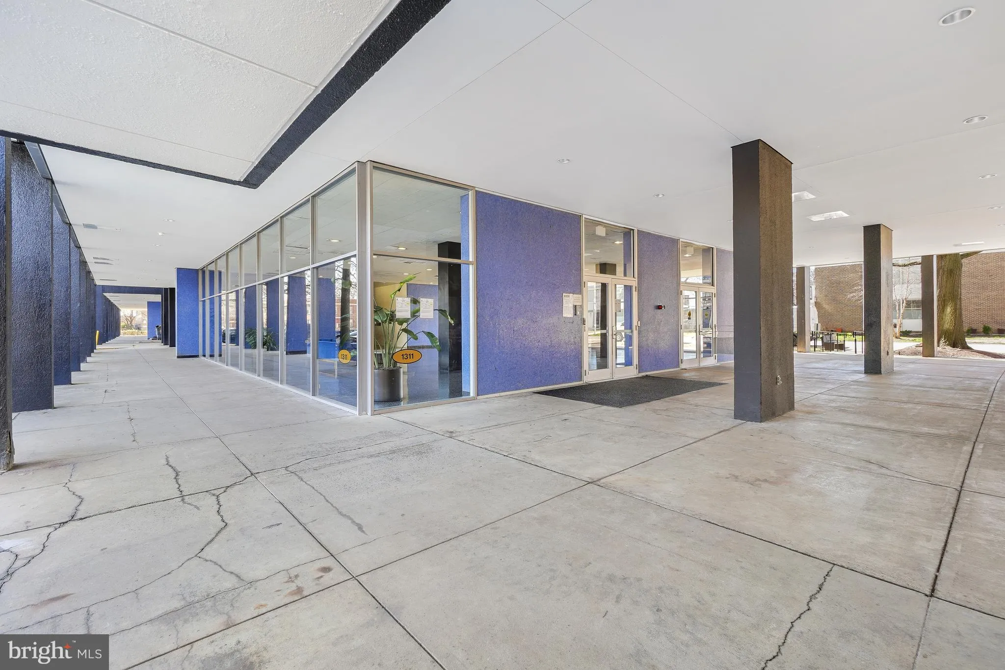 Additional image 32 of 1311 Delaware Avenue SW Unit S545, Washington, DC 20024