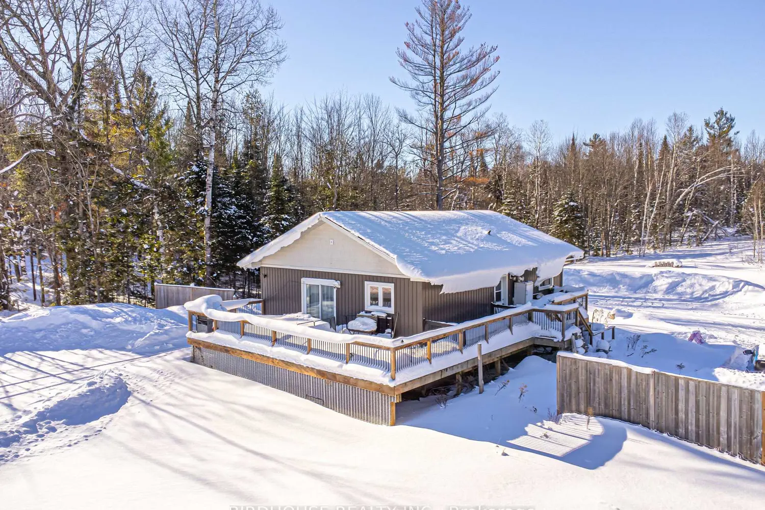 Additional image 8 of 3399 Gelert Road