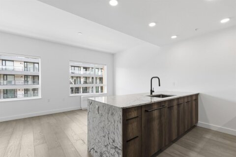 Additional image 7 of 306-3590 39th Avenue W, Vancouver, BC, V6N 3A5