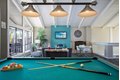 Additional image 26 of 8400 Edinger Ave, Huntington Beach, CA, 92647