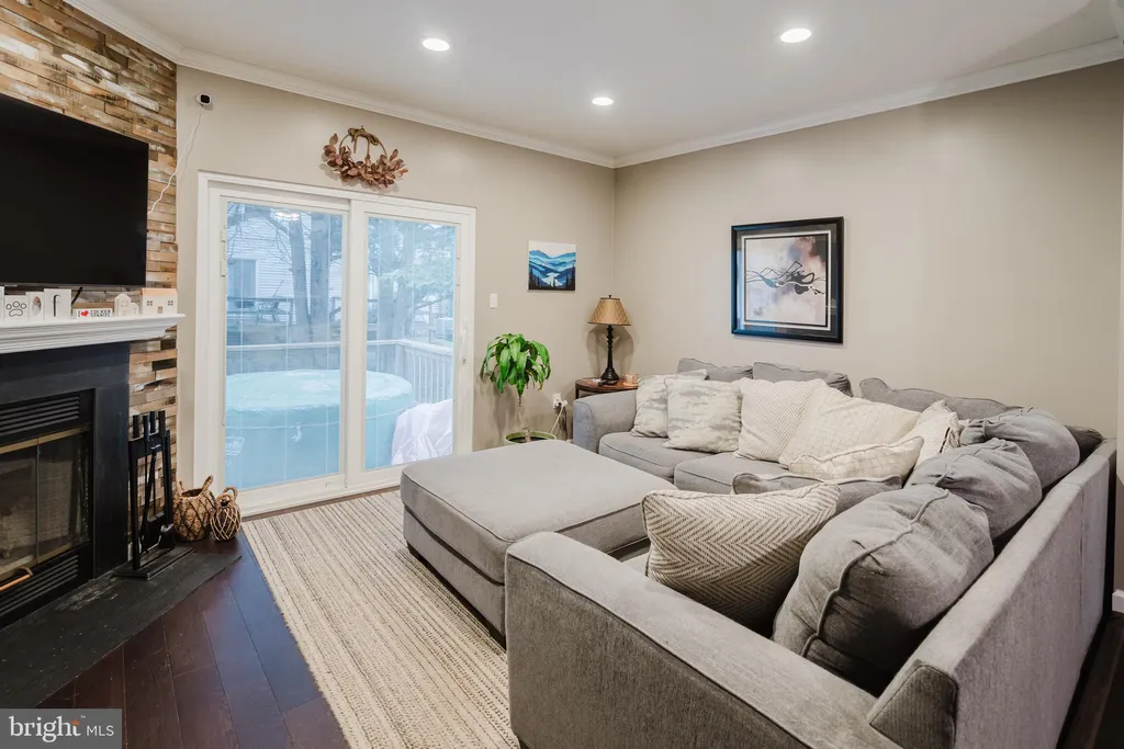 Additional image 12 of 809 Cobble Creek Curve Unit 809, Newark, DE 19702