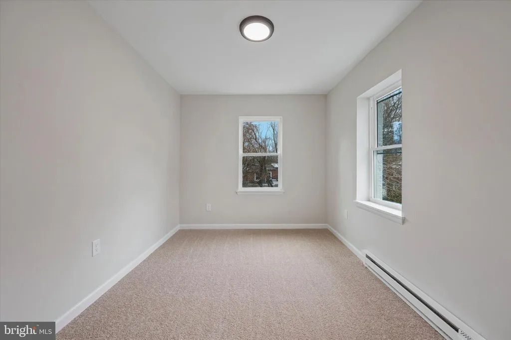 Additional image 17 of 32 Colby Avenue, Claymont, DE 19703