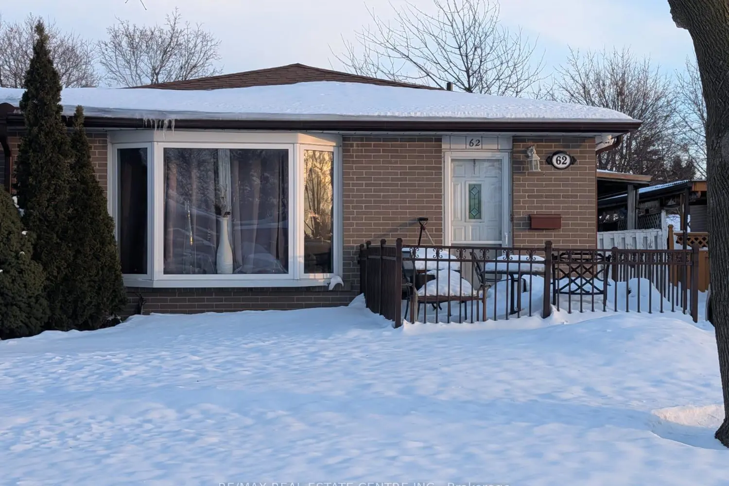 Additional image 2 of 62 Flamingo Crescent