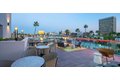 Additional image 16 of 411 S Normandie Ave, Los Angeles, CA, 90020