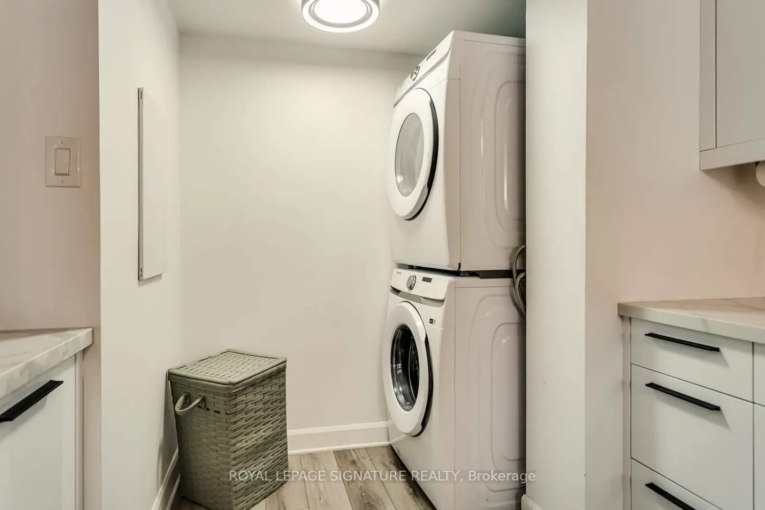Additional image 20 of 271 Ridley Boulevard 108
