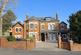 Additional image 5 of Sylvan Hill, Crystal Palace, London, SE19