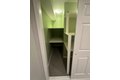 Additional image 9 of 72 Andrews Way, Piscataway, NJ, 08854