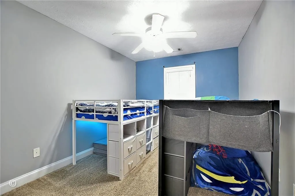 Additional image 50 of 10 Ihagee Creek Court, Fort Mitchell, AL 36856