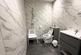 Additional image 31 of Ashbourne, Holland Road, Maidstone